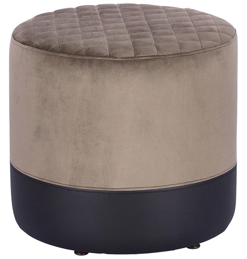 Abbildung stool Panora Rückansicht