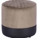 Abbildung stool Panora Rückansicht