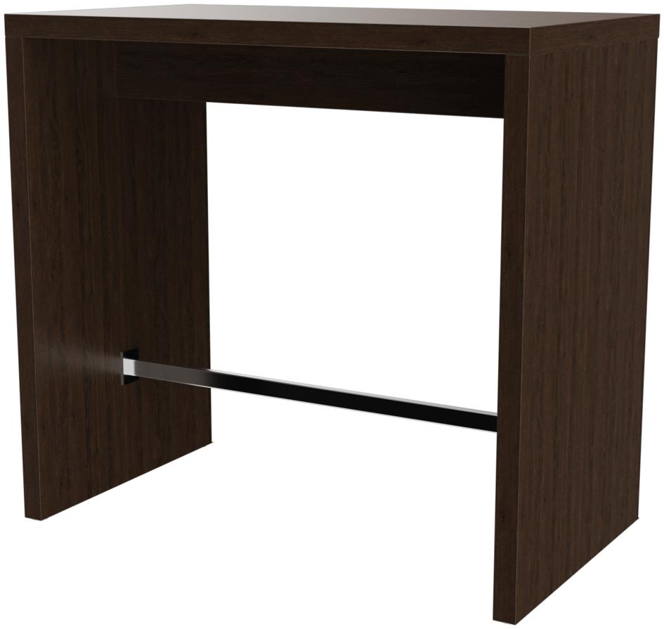 Abbildung High table Formline Schrägansicht