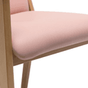 Abbildung fauteuil Jolka