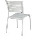 Abbildung chaise Helke Schrägansicht