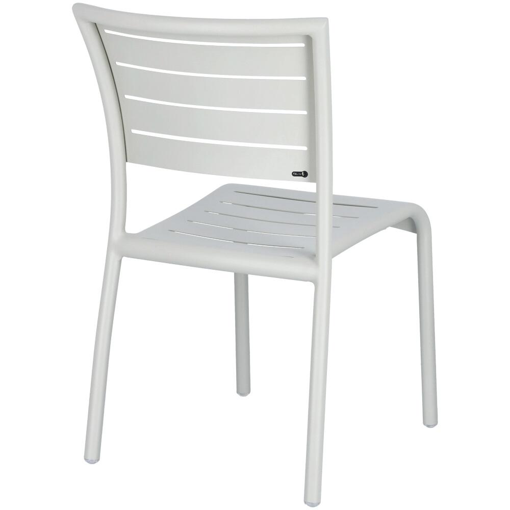 Abbildung chaise Helke Schrägansicht