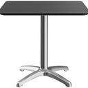 Abbildung table à manger Kenan Rückansicht