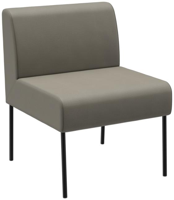 Einzelelement 65 cm Solvia