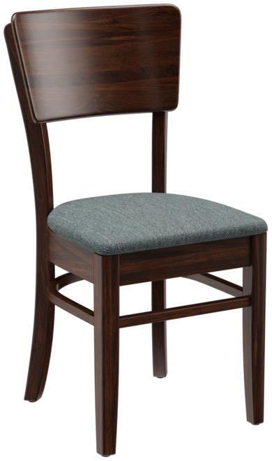 chaise Urim