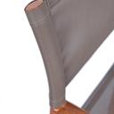 Abbildung Armstoel Movie Detailansicht