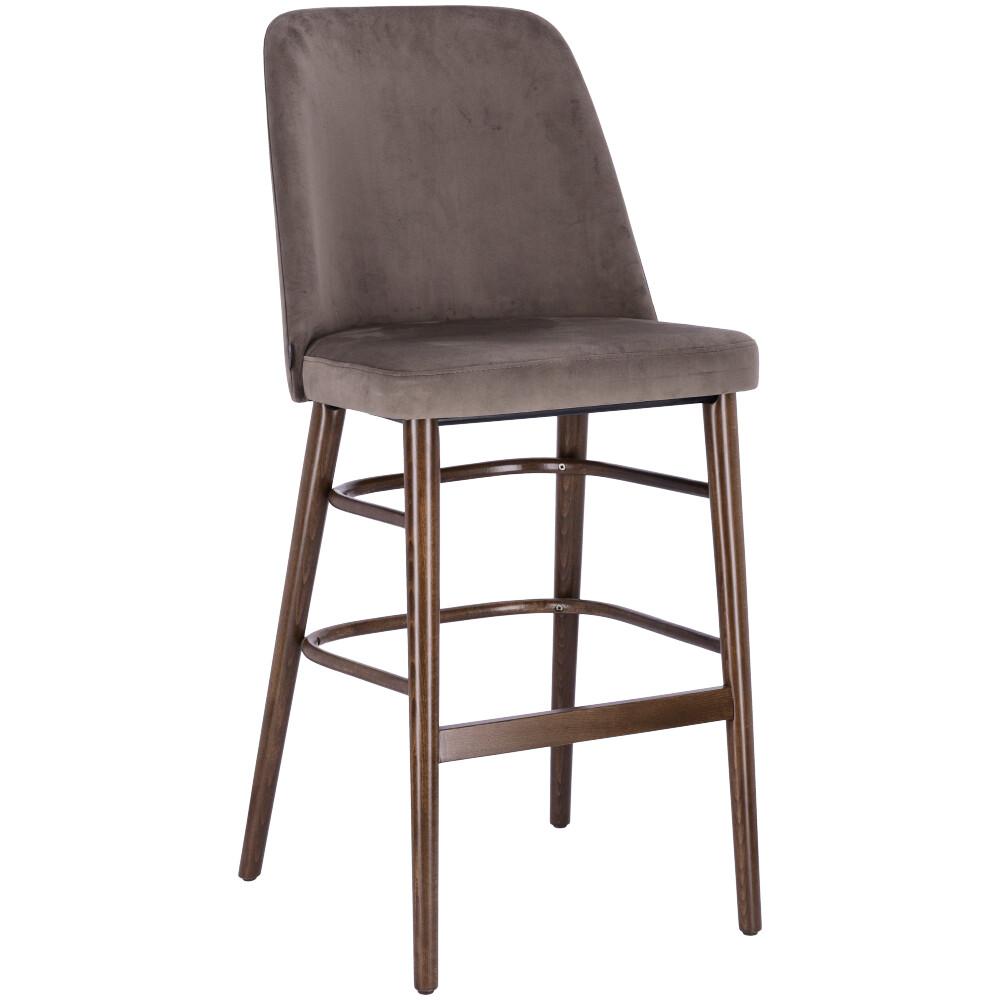 Tabouret de bar Hada