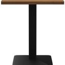 Abbildung Table à manger Kord Vorderansicht