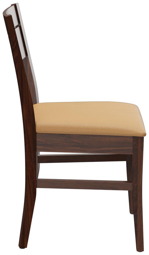 Abbildung stoel Ulas Seitenansicht