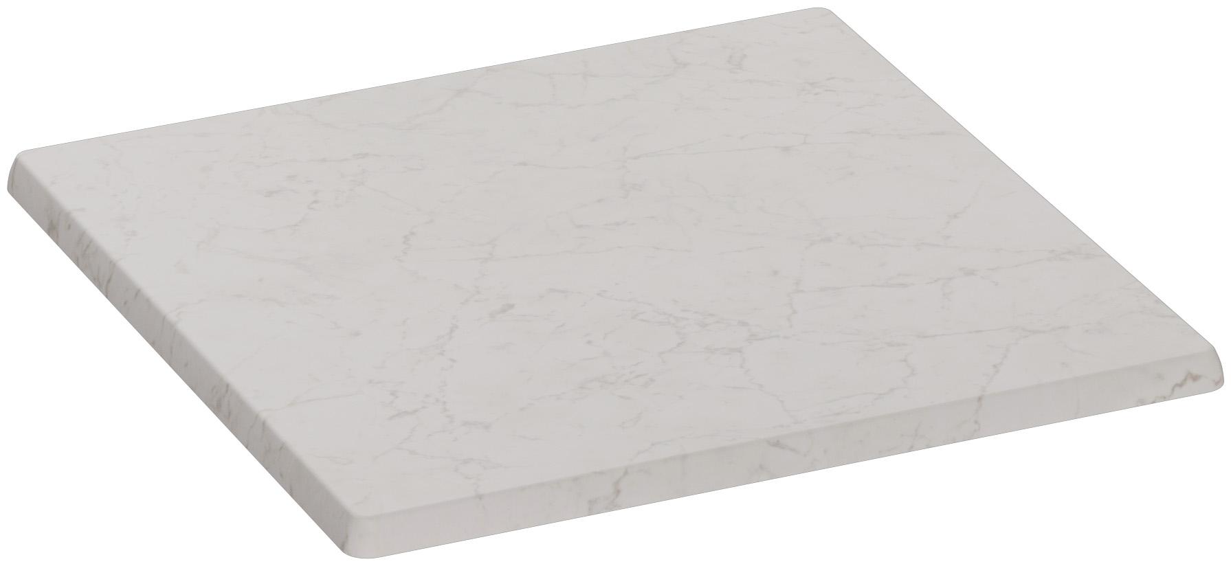 Plateau de table Easy Classic