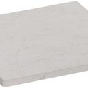 Abbildung Plateau de table Easy Classic Schrägansicht