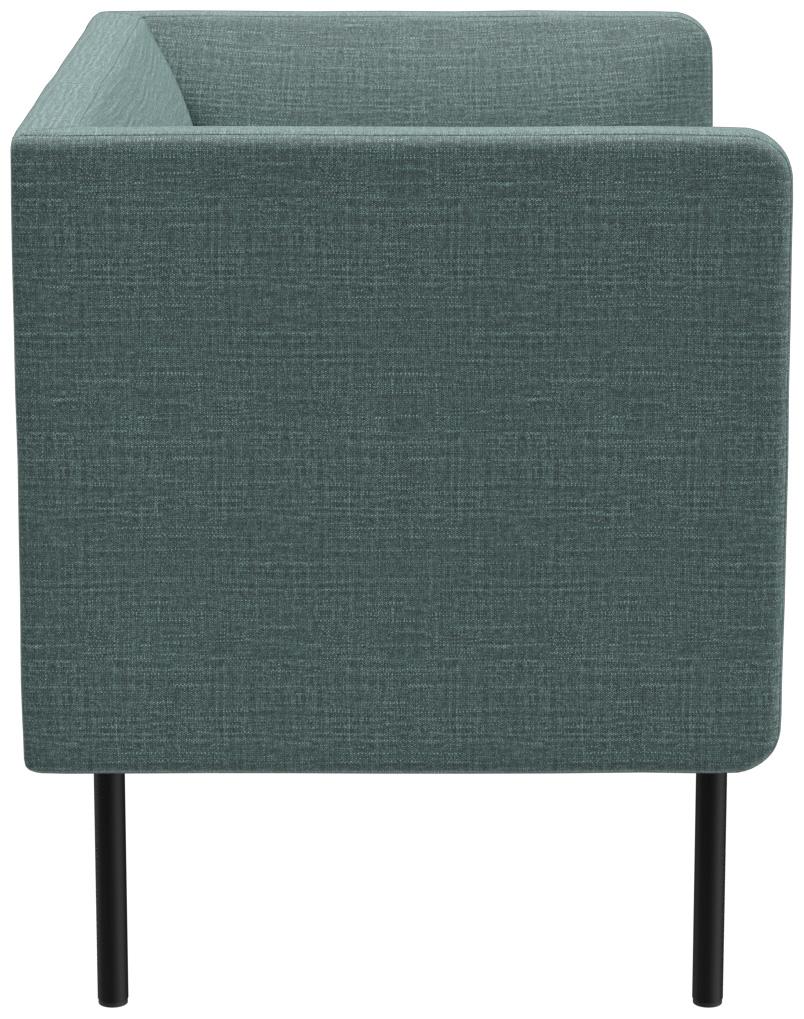 Abbildung stoel Tuya Seitenansicht