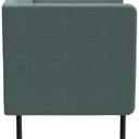 Abbildung stoel Tuya Seitenansicht