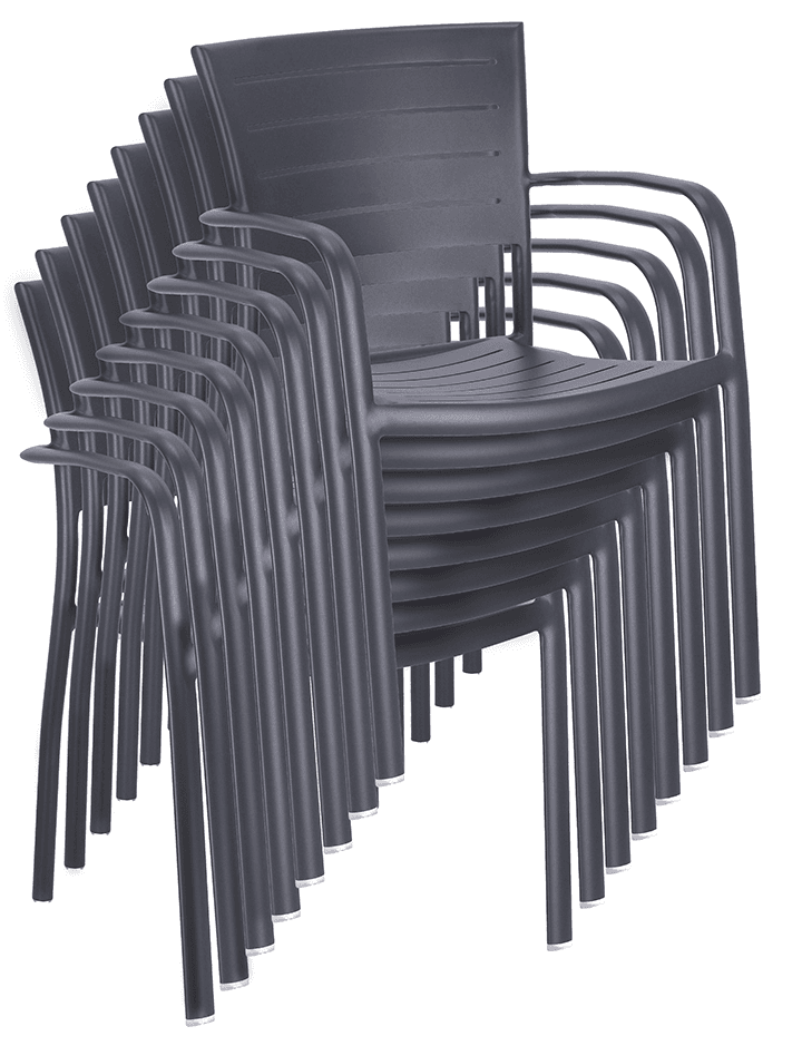 Abbildung Fauteuil Helke