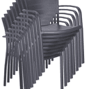 Abbildung Fauteuil Helke