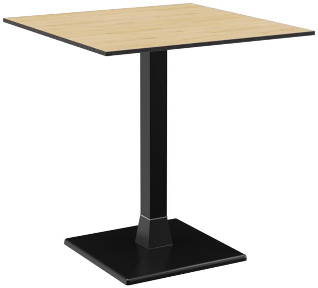 table à manger Modular T
