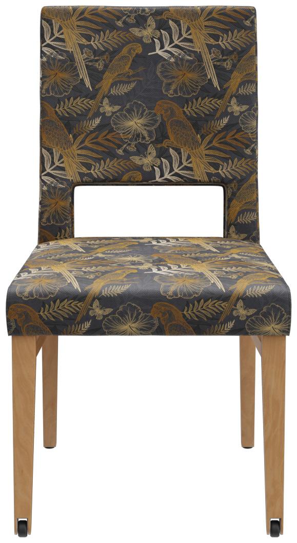 Abbildung stoel Nalu Vorderansicht