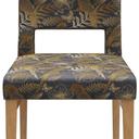 Abbildung stoel Nalu Vorderansicht