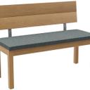 Abbildung Enkel item 120 cm Silvia Schrägansicht
