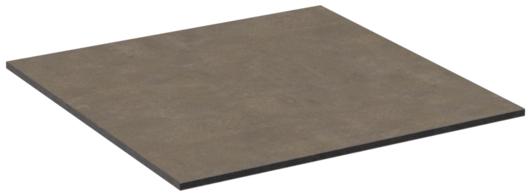 Tischplatte Compact Slim