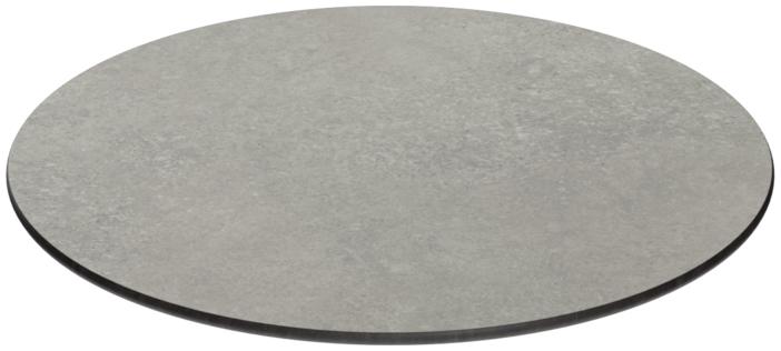 Tischplatte Compact Slim