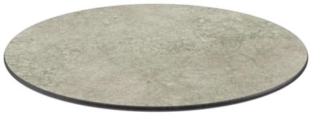 Tischplatte Compact Slim
