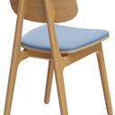 Abbildung chaise Ralera Schrägansicht