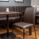 Abbildung chaise Seron Ambiente