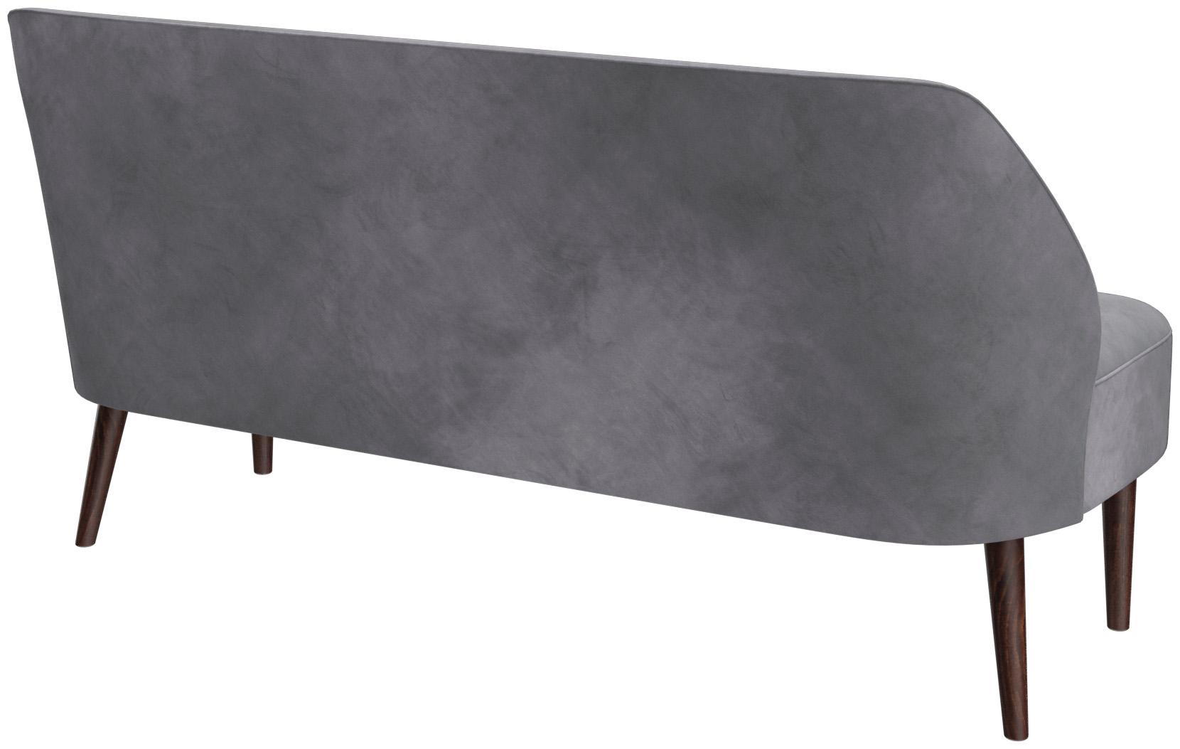 Abbildung Élément 2 places Cliff Schrägansicht