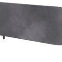 Abbildung Élément 2 places Cliff Schrägansicht