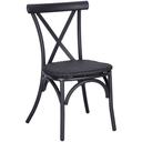 Abbildung chaise Hilan Schrägansicht