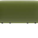 Abbildung 2-zits element Liberty Rückansicht