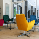 Abbildung Sessel Deron Ambiente
