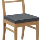 Abbildung Stuhl Will Schrägansicht