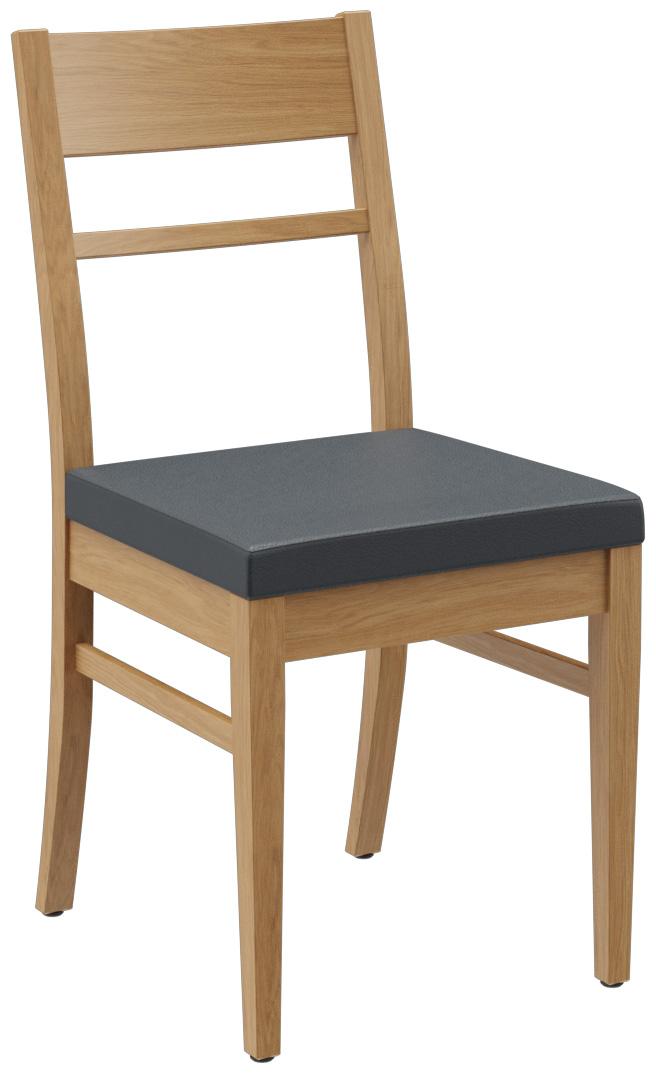 Stuhl Will