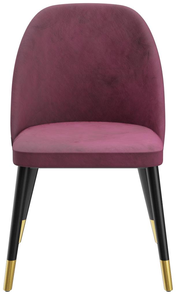 Abbildung chaise Hada Vorderansicht