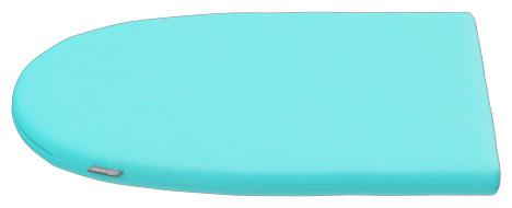 Abbildung Sitzkissen Camila Seitenansicht