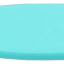 Abbildung Sitzkissen Camila Seitenansicht