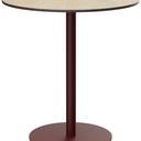 Abbildung eettafel T12 Slim Seitenansicht