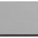 Abbildung Plateau de table Compact Slim Vorderansicht