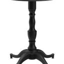 Abbildung Table à manger Tarek Vorderansicht