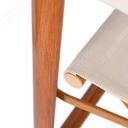 Abbildung Armstoel Movie Detailansicht