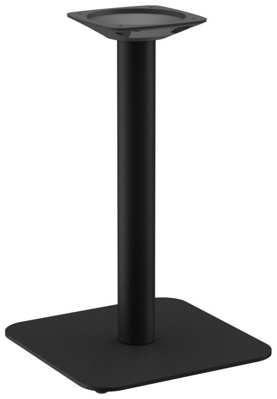 Salontafel Kerst Slim