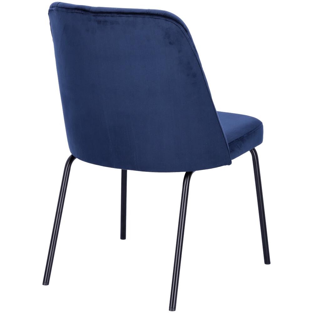 Abbildung chaise Marlo Schrägansicht