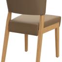 Abbildung stoel Pika Schrägansicht