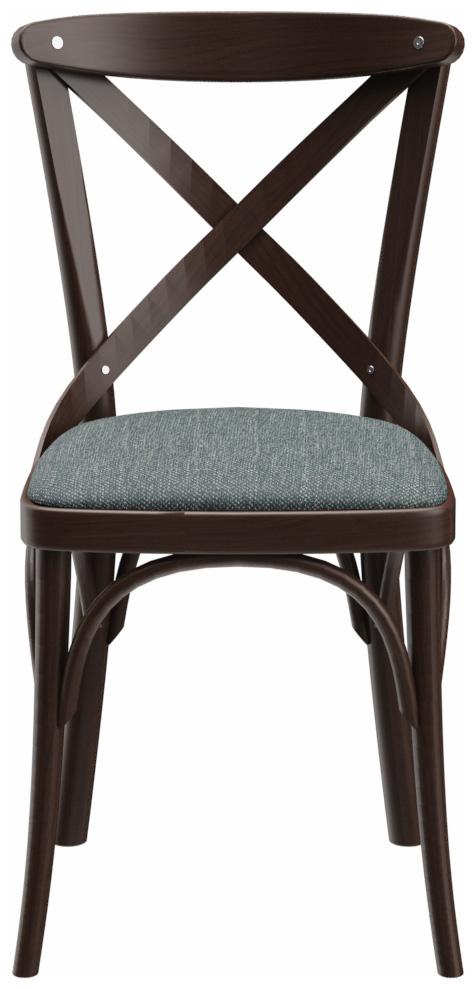 Abbildung chaise Gerwin Vorderansicht