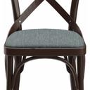 Abbildung chaise Gerwin Vorderansicht