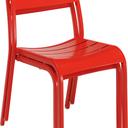 Abbildung chair Herma