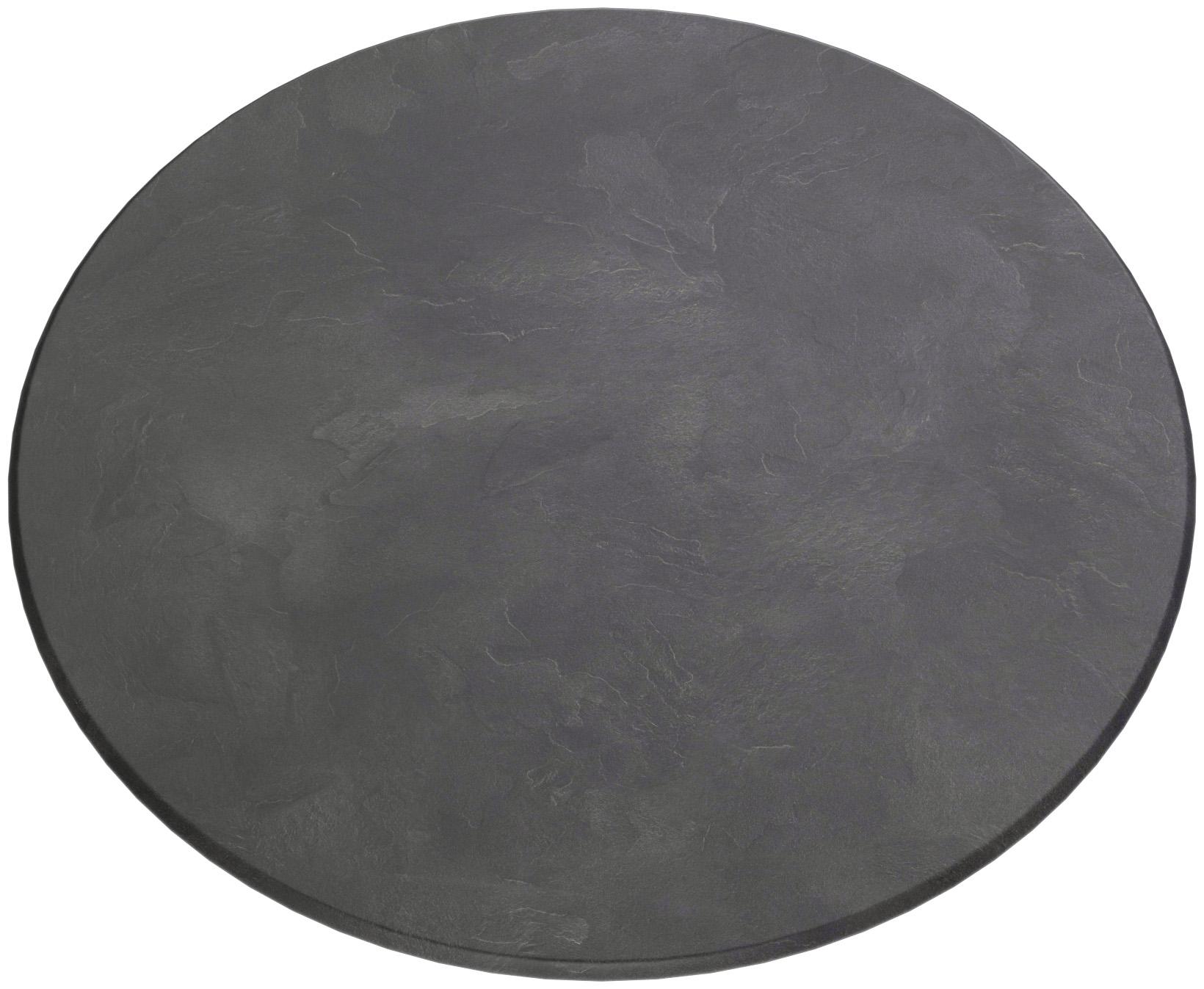 Abbildung Tabletop Easy Slim Schrägansicht