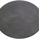 Abbildung Tabletop Easy Slim Schrägansicht